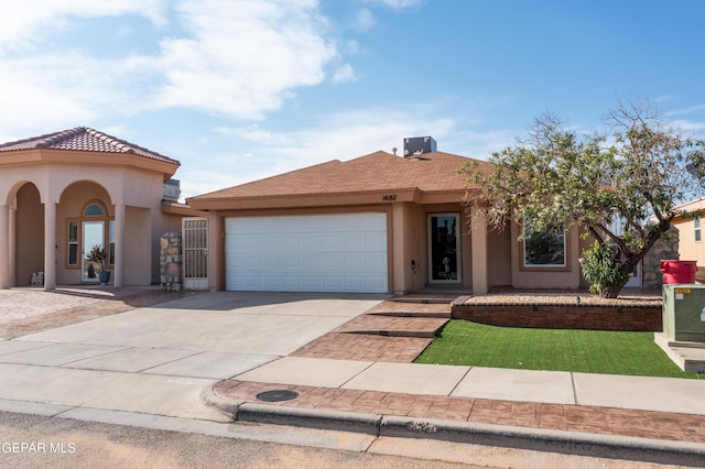 14187 Gil Reyes Dr, El Paso, TX 79938 - photo 3