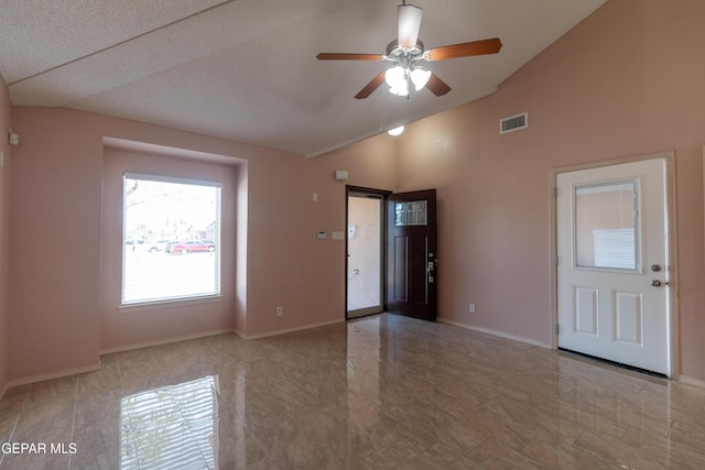 14187 Gil Reyes Dr, El Paso, TX 79938 - photo 4
