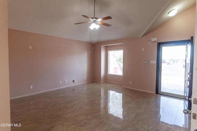 14187 Gil Reyes Dr, El Paso, TX 79938 - photo 6