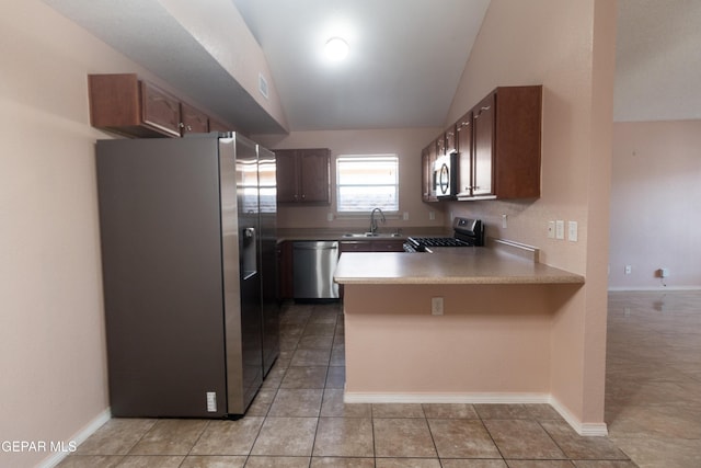 14187 Gil Reyes Dr, El Paso, TX 79938 - photo 7