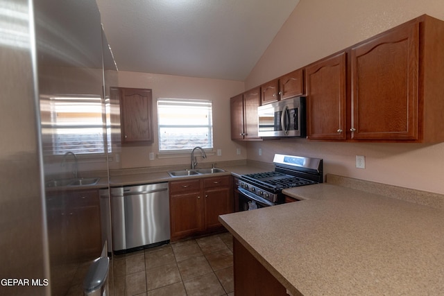 14187 Gil Reyes Dr, El Paso, TX 79938 - photo 8