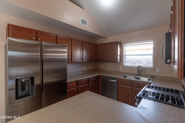 14187 Gil Reyes Dr, El Paso, TX 79938 - photo 9