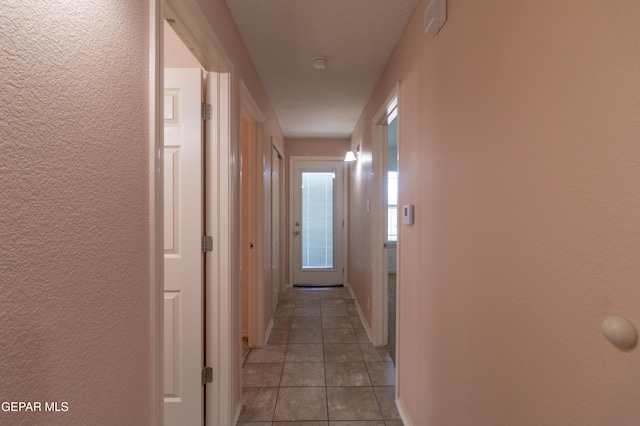 14187 Gil Reyes Dr, El Paso, TX 79938 - photo 14