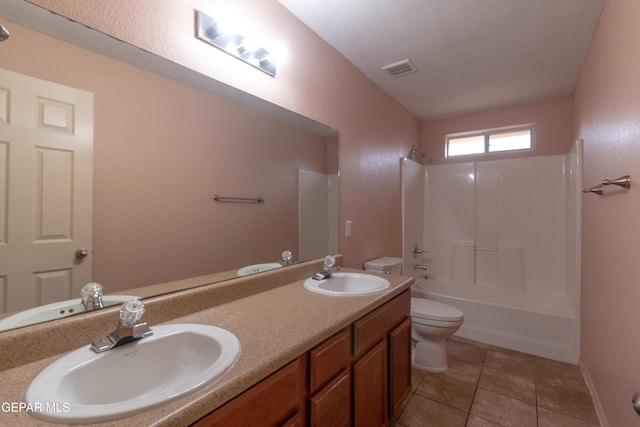14187 Gil Reyes Dr, El Paso, TX 79938 - photo 15