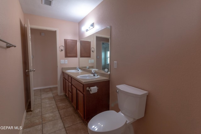 14187 Gil Reyes Dr, El Paso, TX 79938 - photo 16