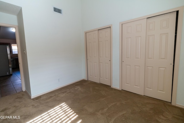 14187 Gil Reyes Dr, El Paso, TX 79938 - photo 17