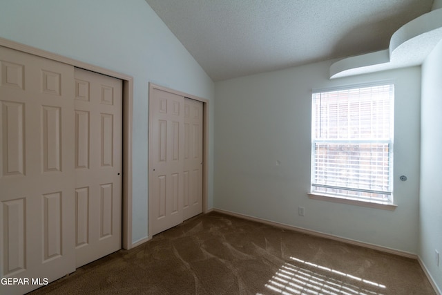 14187 Gil Reyes Dr, El Paso, TX 79938 - photo 18