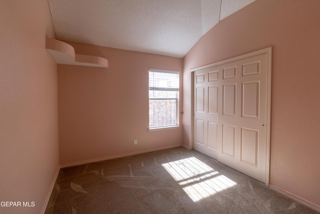 14187 Gil Reyes Dr, El Paso, TX 79938 - photo 19