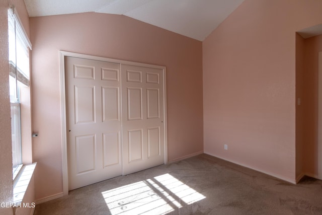 14187 Gil Reyes Dr, El Paso, TX 79938 - photo 20