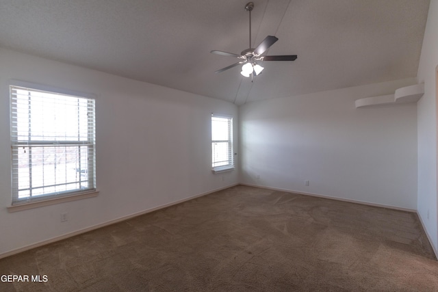 14187 Gil Reyes Dr, El Paso, TX 79938 - photo 21