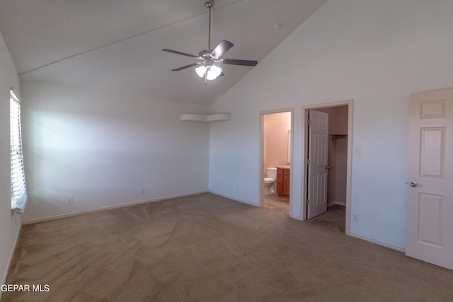 14187 Gil Reyes Dr, El Paso, TX 79938 - photo 22