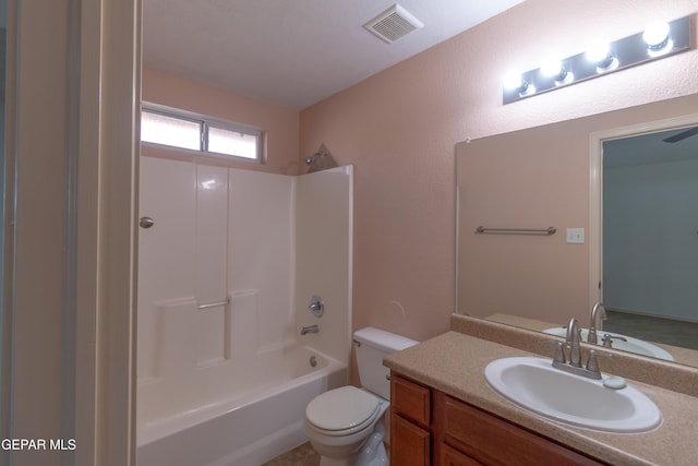 14187 Gil Reyes Dr, El Paso, TX 79938 - photo 23