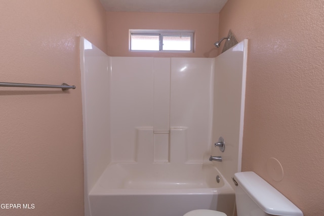 14187 Gil Reyes Dr, El Paso, TX 79938 - photo 24