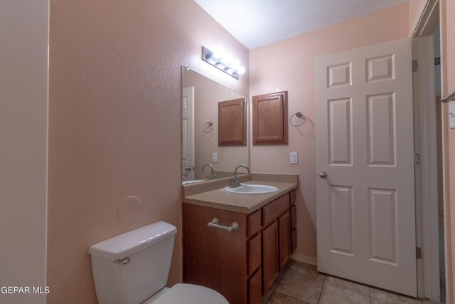 14187 Gil Reyes Dr, El Paso, TX 79938 - photo 25