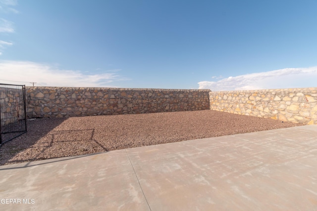 14187 Gil Reyes Dr, El Paso, TX 79938 - photo 26