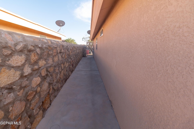 14187 Gil Reyes Dr, El Paso, TX 79938 - photo 30