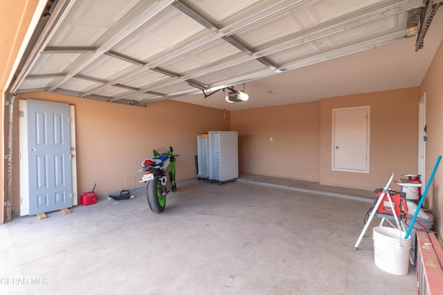 14187 Gil Reyes Dr, El Paso, TX 79938 - photo 31