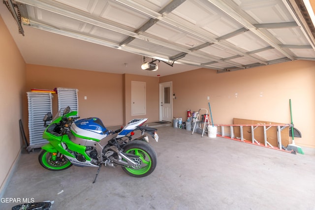 14187 Gil Reyes Dr, El Paso, TX 79938 - photo 32
