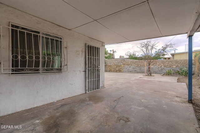 6215 Algonquin Rd, El Paso, TX 79905 - photo 23
