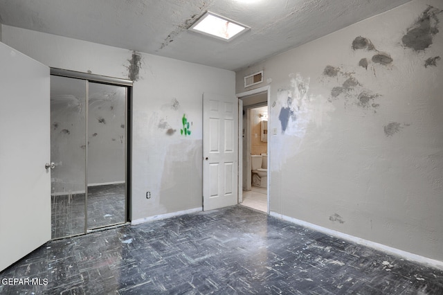 6215 Algonquin Rd, El Paso, TX 79905 - photo 12