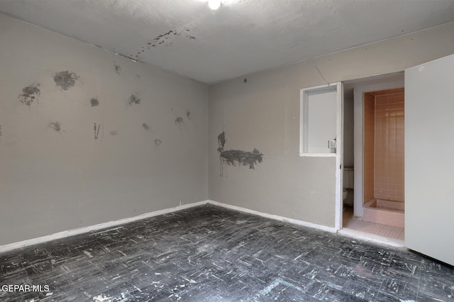 6215 Algonquin Rd, El Paso, TX 79905 - photo 13