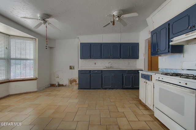 6215 Algonquin Rd, El Paso, TX 79905 - photo 8