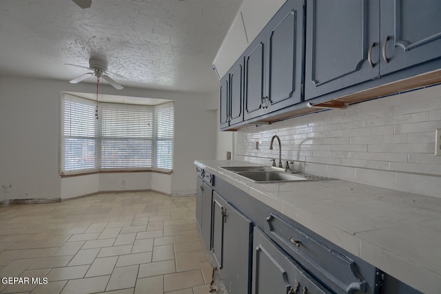 6215 Algonquin Rd, El Paso, TX 79905 - photo 10