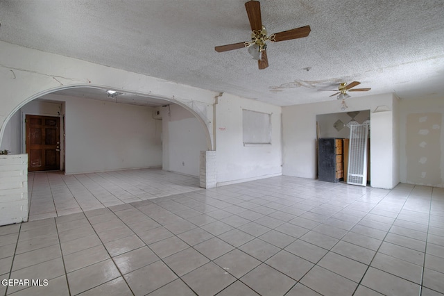 6215 Algonquin Rd, El Paso, TX 79905 - photo 5