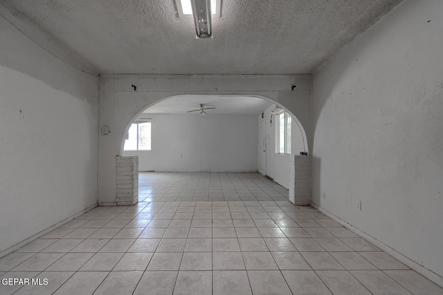 6215 Algonquin Rd, El Paso, TX 79905 - photo 6