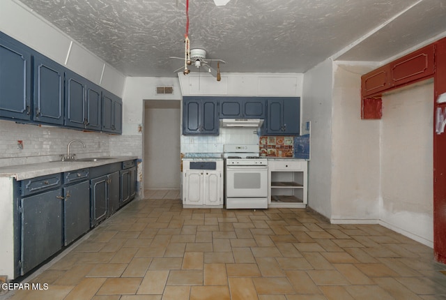 6215 Algonquin Rd, El Paso, TX 79905 - photo 9