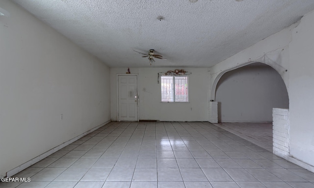 6215 Algonquin Rd, El Paso, TX 79905 - photo 7
