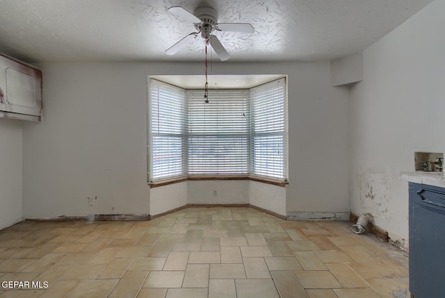 6215 Algonquin Rd, El Paso, TX 79905 - photo 11