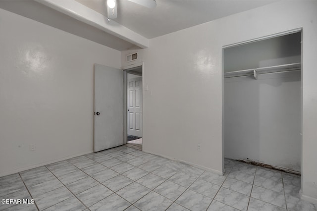 6215 Algonquin Rd, El Paso, TX 79905 - photo 14
