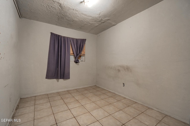 6215 Algonquin Rd, El Paso, TX 79905 - photo 16