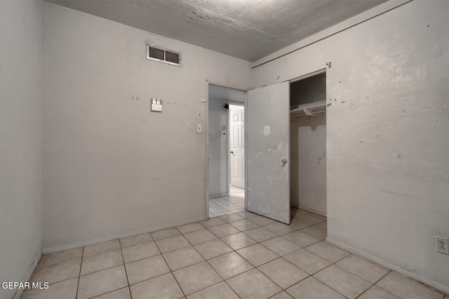 6215 Algonquin Rd, El Paso, TX 79905 - photo 17