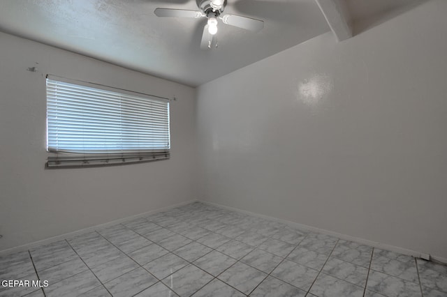 6215 Algonquin Rd, El Paso, TX 79905 - photo 18