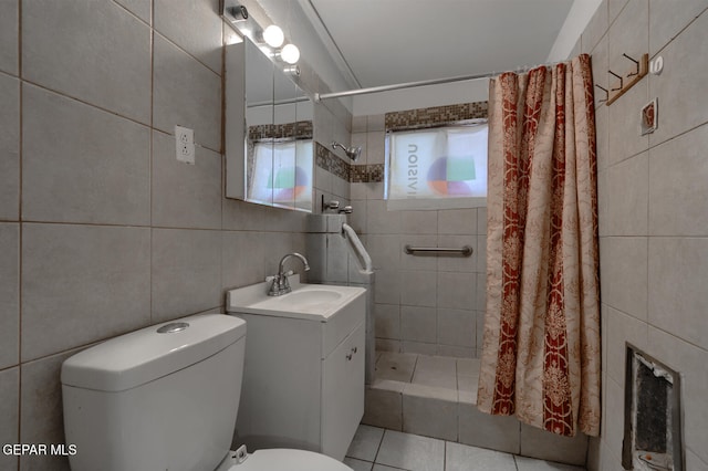 6215 Algonquin Rd, El Paso, TX 79905 - photo 19