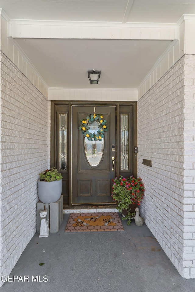 8913 W H Burges Dr, El Paso, TX 79925 - photo 43