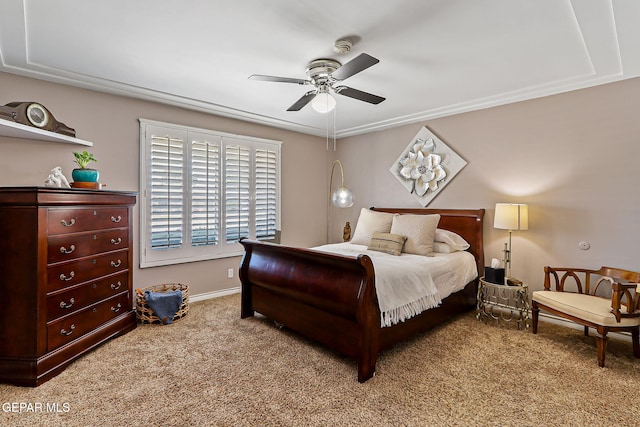 8913 W H Burges Dr, El Paso, TX 79925 - photo 20