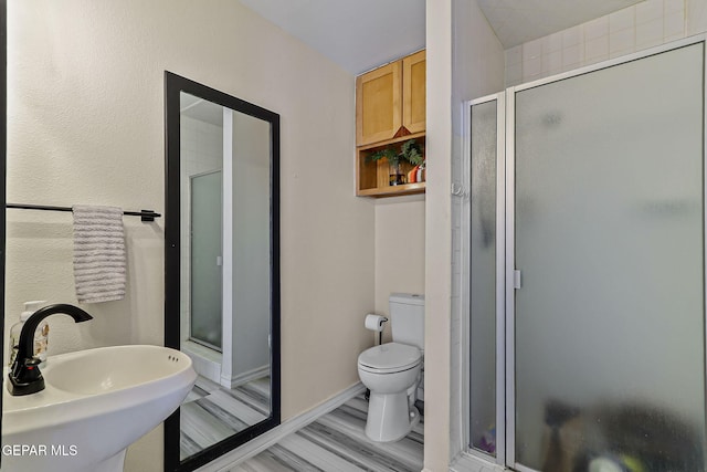 8913 W H Burges Dr, El Paso, TX 79925 - photo 30