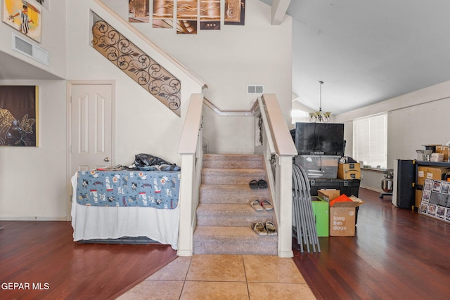 11240 Blue Barrel St, El Paso, TX 79934 - photo 6
