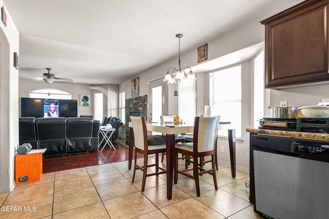 11240 Blue Barrel St, El Paso, TX 79934 - photo 9