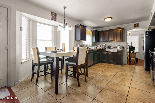 11240 Blue Barrel St, El Paso, TX 79934 - photo 10