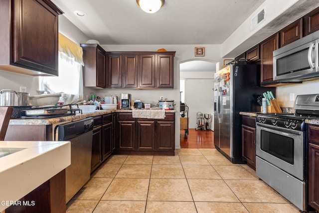 11240 Blue Barrel St, El Paso, TX 79934 - photo 11