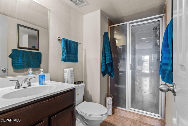 11240 Blue Barrel St, El Paso, TX 79934 - photo 15
