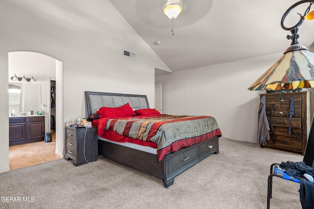 11240 Blue Barrel St, El Paso, TX 79934 - photo 18