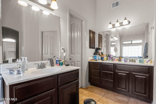 11240 Blue Barrel St, El Paso, TX 79934 - photo 20