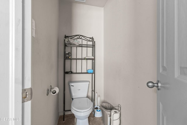11240 Blue Barrel St, El Paso, TX 79934 - photo 22