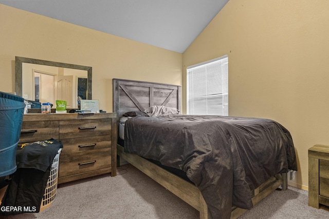 11240 Blue Barrel St, El Paso, TX 79934 - photo 23