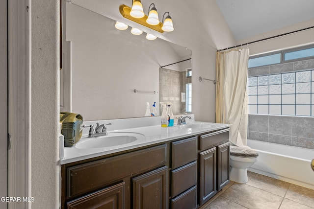 11240 Blue Barrel St, El Paso, TX 79934 - photo 24